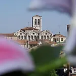 Carlton 4* Ferrara