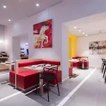 Carlton フェラーラ