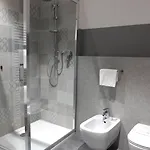Apart Otel Carlton 4*
