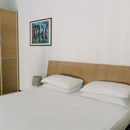 아파트호텔 Carlton