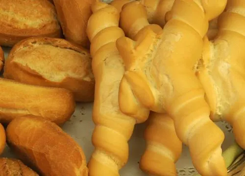 Carlton فيرّارا