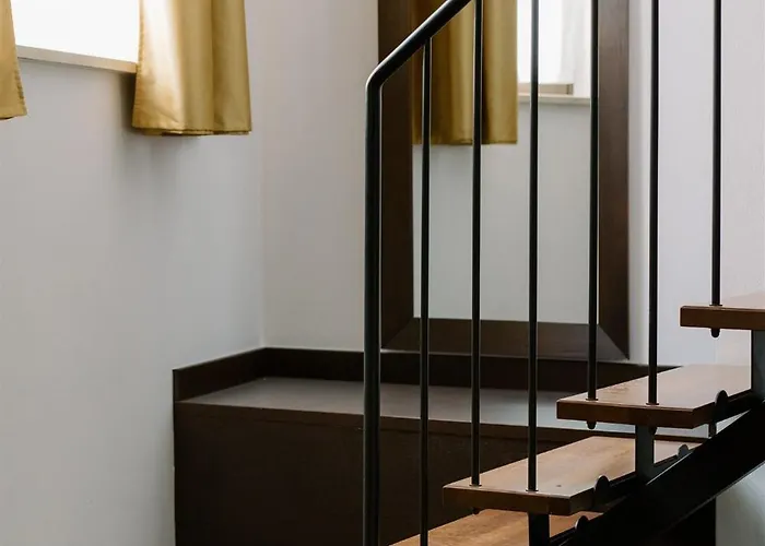 Carlton 4* فيرّارا