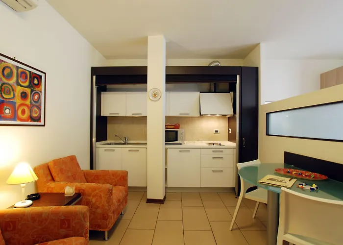 Carlton فيرّارا